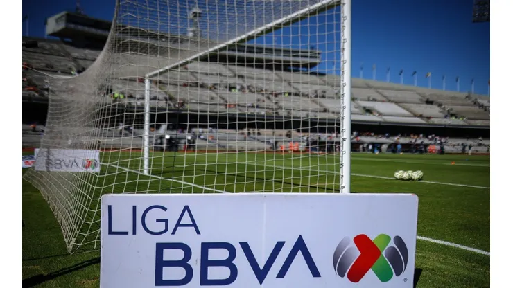Pumas UNAM v Atlas - Torneo Clausura 2023 Liga MX