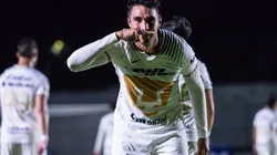 Los Tabasqueños volvieron a festejar en casa.