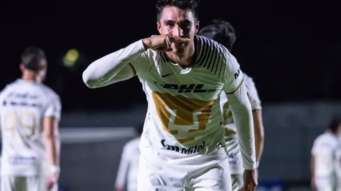 Los Tabasqueños volvieron a festejar en casa.