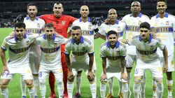 ¡Adiós, Cocca! El DT que dirigiría a Tigres UANL frente a Pumas UNAM