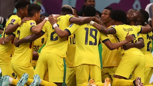 Oficial: Santos Laguna le rescindió contrato a un jugador mundialista