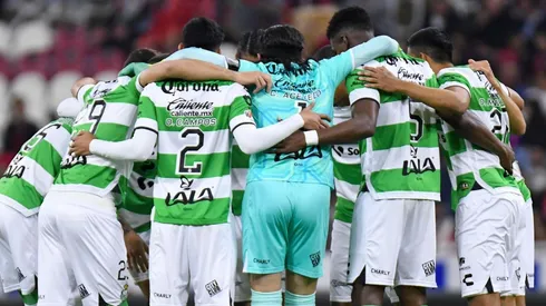 Los Guerreros preparan el partido ante Juárez.
