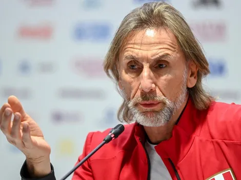 Los Tigres piensan en un Tigre para remplazar a Diego Cocca