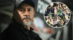 Multicampeón con América podría ser el nuevo DT de Cruz Azul