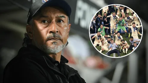 Multicampeón con América podría ser el nuevo DT de Cruz Azul