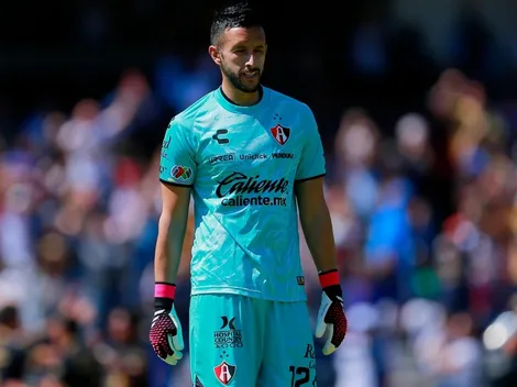 ¡A aprovechar la oportunidad!