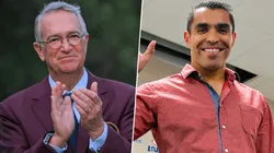 Guerra en Twitter por Mazatlán y Monarcas Morelia.