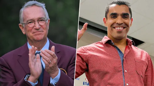 Guerra en Twitter por Mazatlán y Monarcas Morelia.