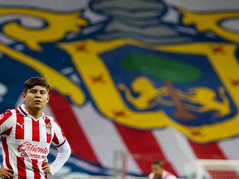 ¡No confiaron en él!