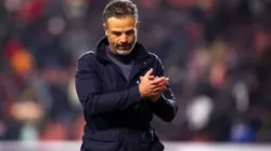 Pumas podría dejar una marca histórica frente a Tigres