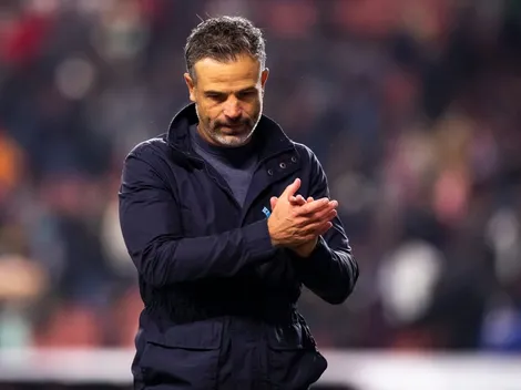 El récord negativo que Pumas podría obtener frente a Tigres