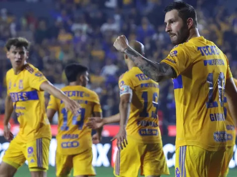 ¡La peor pesadilla de Pumas!