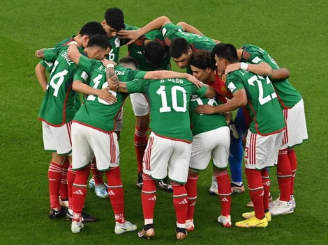 La figura de la Liga MX que nunca jugó en el Tri y se ve en el Mundial 2026