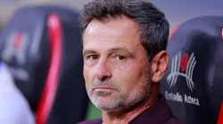 El dinero que perderá Diego Cocca dejando Tigres