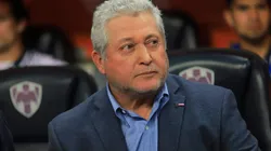 Vuce tiene en claro quiénes serán gran candidatos.