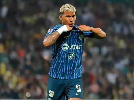 América salió vivo de Torreón