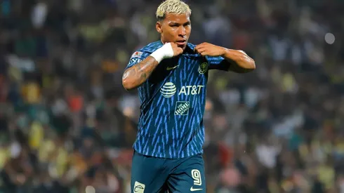 América salió vivo de Torreón