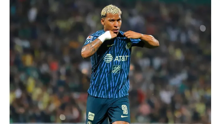 América salió vivo de Torreón