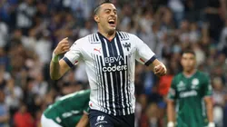 Monterrey recibe a Toluca en la Jornada 5