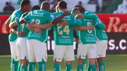 Club León: tres regresos y tres bajas para visitar a Querétaro por Liga MX