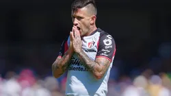 Los errores así podrían costarles muy caro.