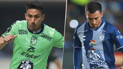 Dónde ver León vs. Pachuca por el Clausura 2023 de la Liga MX