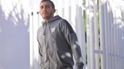 Chávez destrozó a los mexicanos que eligen los billetes de la Liga MX por sobre Europa