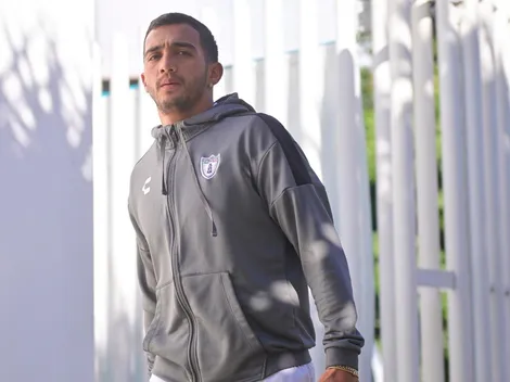 Chávez destrozó a los mexicanos que eligen los billetes de la Liga MX por sobre Europa