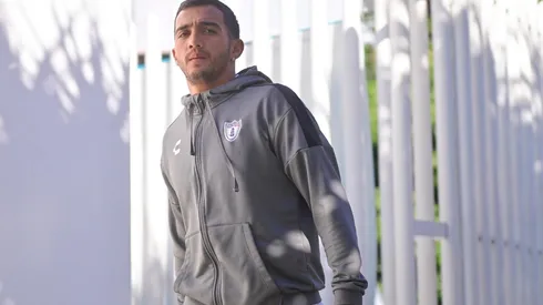 Chávez destrozó a los mexicanos que eligen los billetes de la Liga MX por sobre Europa