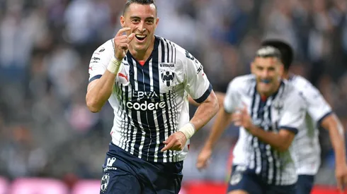 Monterrey podría alcanzar una marca histórica