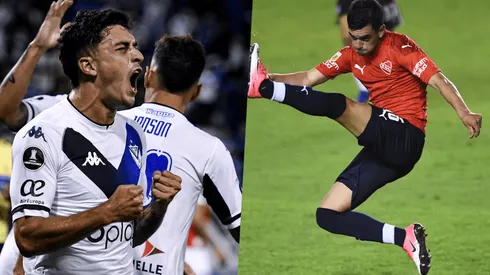 Los hermanos Joel y Alan Soñora son nuevos jugadores de FC Juárez.