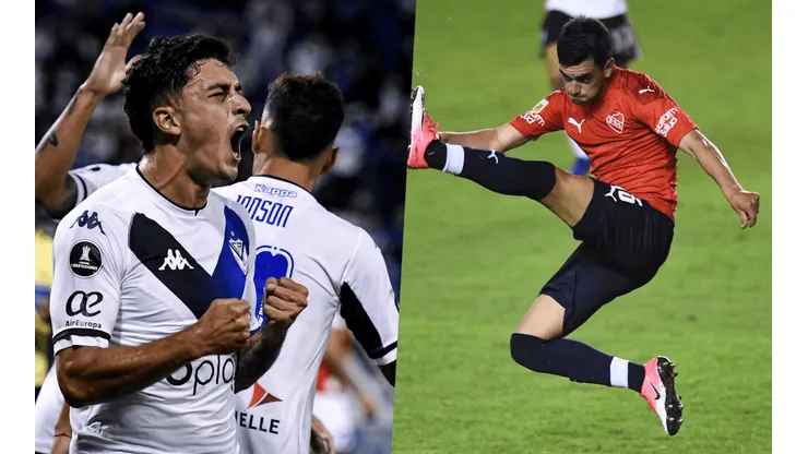 Los hermanos Joel y Alan Soñora son nuevos jugadores de FC Juárez.