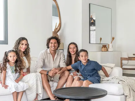 Coches y mansiones: lujos y extravagancias de los mejores futbolistas mexicanos