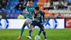 León reciba al Pachuca por la Jornada 5.