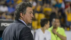 Tigres UANL v Atlas - Torneo Clausura 2018 Liga MX