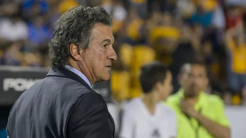 Tigres UANL v Atlas – Torneo Clausura 2018 Liga MX