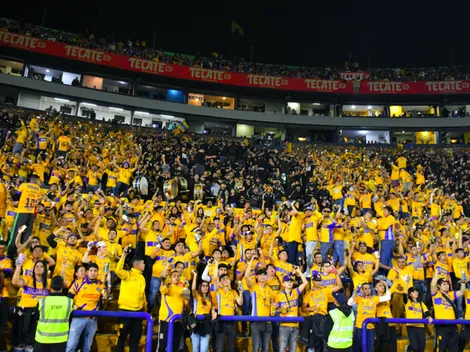 Crece la ilusión de Tigres por el siguiente paso hacia su nuevo estadio