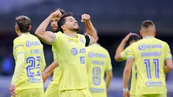 América es el club más costoso de la Liga MX