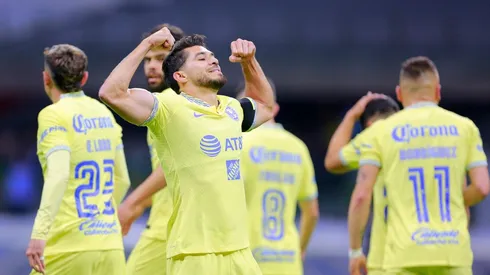 América es el club más costoso de la Liga MX