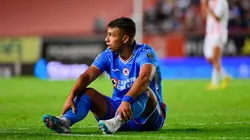 ¿Qué pasa si Cruz Azul pierde con Tigres UANL?