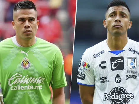 Pronóstico de Chivas vs. Querétaro: el probable resultado de la J5 del Clausura 2023