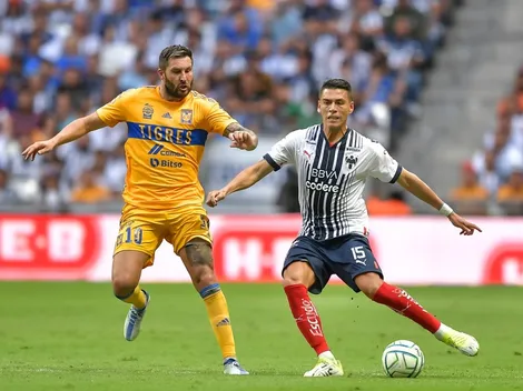 Rayados lanza un trolleo a Tigres y las condiciones de su estadio