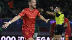 Juárez venció a Mazatlán en la Jornada 5