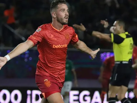 Juárez aprovecha la crisis de Mazatlán y se reencuentra con la victoria