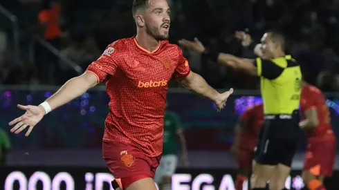 Juárez venció a Mazatlán en la Jornada 5