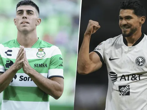 Pronóstico de Santos Laguna vs. América: el probable resultado de la J5 del Clausura 2023