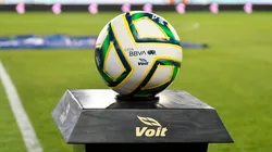 Liga MX Clausura 2023