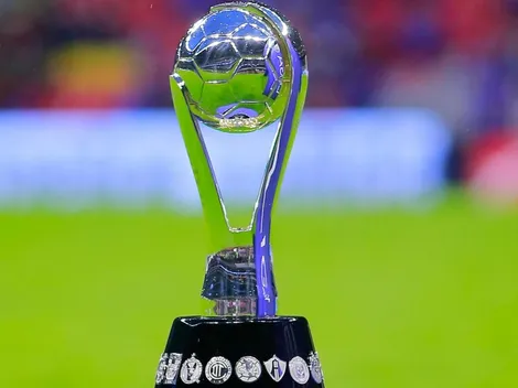 ¿Quién hubiera sido el más ganador?