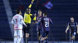 Dieron una lección de Fair Play en Liga Expansión (Foto: imago7)