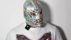 Dr. Wagner Jr. recuerda a Oro a tres décadas de su fallecimiento (Foto: Bolavip México)